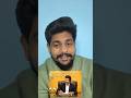 Finally, TVK தலைவர் விஜய் அவர்கள் தமிழக முதல்வர் ஆகிட்டார் 🇪🇦 #shorts #vopt #tvk