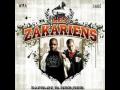 Les zakariens feat ramsa  dun extreme  lautre