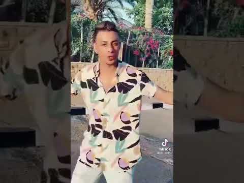 حاله واتس علي قدورة مزاجي رايق