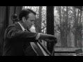 Maurice Gendron: Métamorphose du violoncelle, directed by D. Delouche