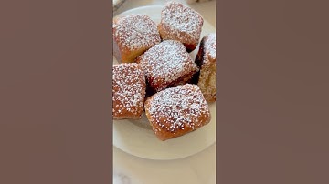 👩🏻‍🍳TRADER JOE’S BREAKFAST #traderjoes #traderjoeshaul #traderjoesfinds #recipeshorts #shortsfeed