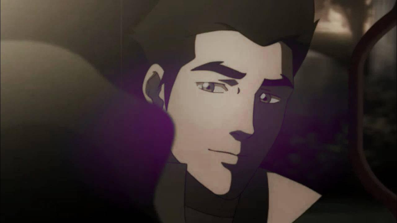 Фурнитура для окон пвх мако. Фурнитура масо производитель. Mako логотип. Фурнитура мако микропроветривание. Мако фурнитура калуга.