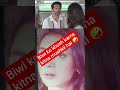 Biwi ko khush karna kitna mushkil hai 🤪 | Best Moment | Rasm e Wafa | ARY Digital Drama #shorts