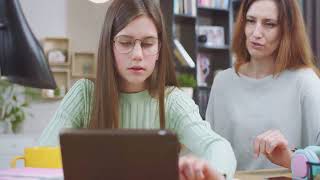 Edtech Revolutionizing The Future Of Education