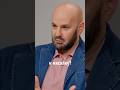 Как выбрать хорошего пластического хирурга? #пластика #пластическийхирург #пластическаяоперация