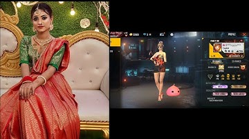 Introduction our guild | Guild leader status | Xiaomi 😈 para SAMSUNG A3,A5,A6,A7,J2,J5,J7,S5,S6,S7