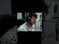 Song beat sync with chickni chamali amd param sundari 🥱♥️ | ft triggered insaan ♥️♥️💫