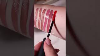 Download Lagu 10 Shades. Endless Moods. 💄 The NEW Endless Matte Lipstick Range is here! MP3