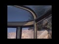 about 1975 trip with Broadway Nazarene teens part 5