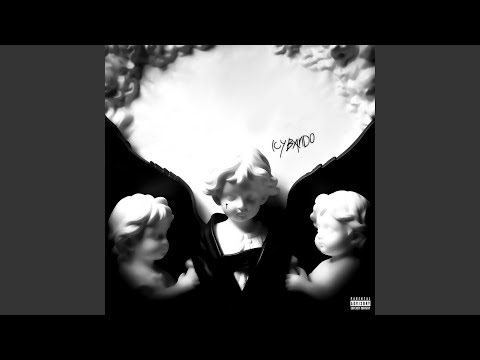 ICYBANDO - 20:00