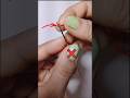 🔥Amazing tips and tricks idea ✅#shorts #tutorial #tips #sewingtips #youtubeshorts #youtube ##trendin