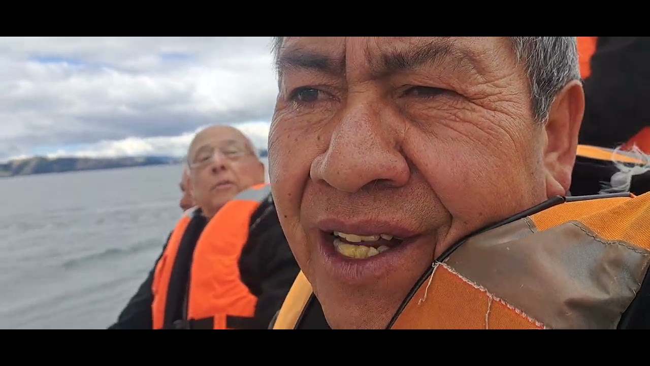 Aquiteven : 7.626 AQUITANIA, EN EL VIAJE NOS ILUSTRARÓN LO HISTÓRICO DE ESTE LUGAR DE PEREGRINACIÓN.