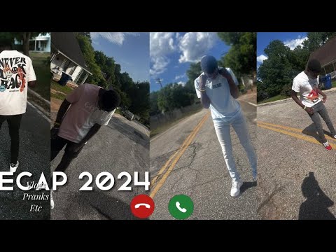 Recap 2024