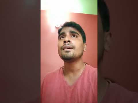 Kitni ajeeb baat haina jab tu mere paas thi video