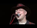 Capture de la vidéo Randy Bachman, Tal Bachman - She's So High & You Ain't Seen Nothing Yet 2/17/20 Rock&Romance Cruise