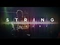 Ernie Ball: String Theory featuring Jade Puget of AFI