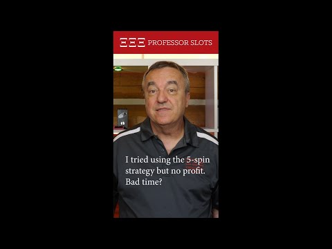 Profitez du Code Promo OnlySpins Casino pour Jouer au Casino en Ligne en France