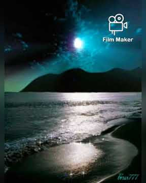 NICKY ASTRIA - Misteri Cinta (1985)