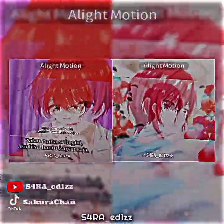 JJ🍀//Pesona cocan and cegan😋✨|pada cakep'🤭🌹|#shortsvideo#jj#anime#mito#yuu#Saraedizz