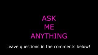 Zoroarksclone Question And Answers Ask Your Questions