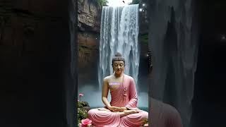 #motivation #facts #lordbuddha #quotes #inspirtional #buddha #buddhism #lifequotes #status