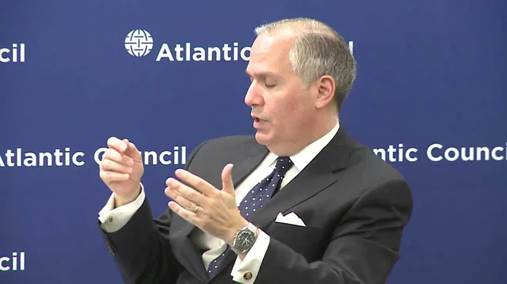 The New Defense Agenda: Analyzing the 2014 QDR