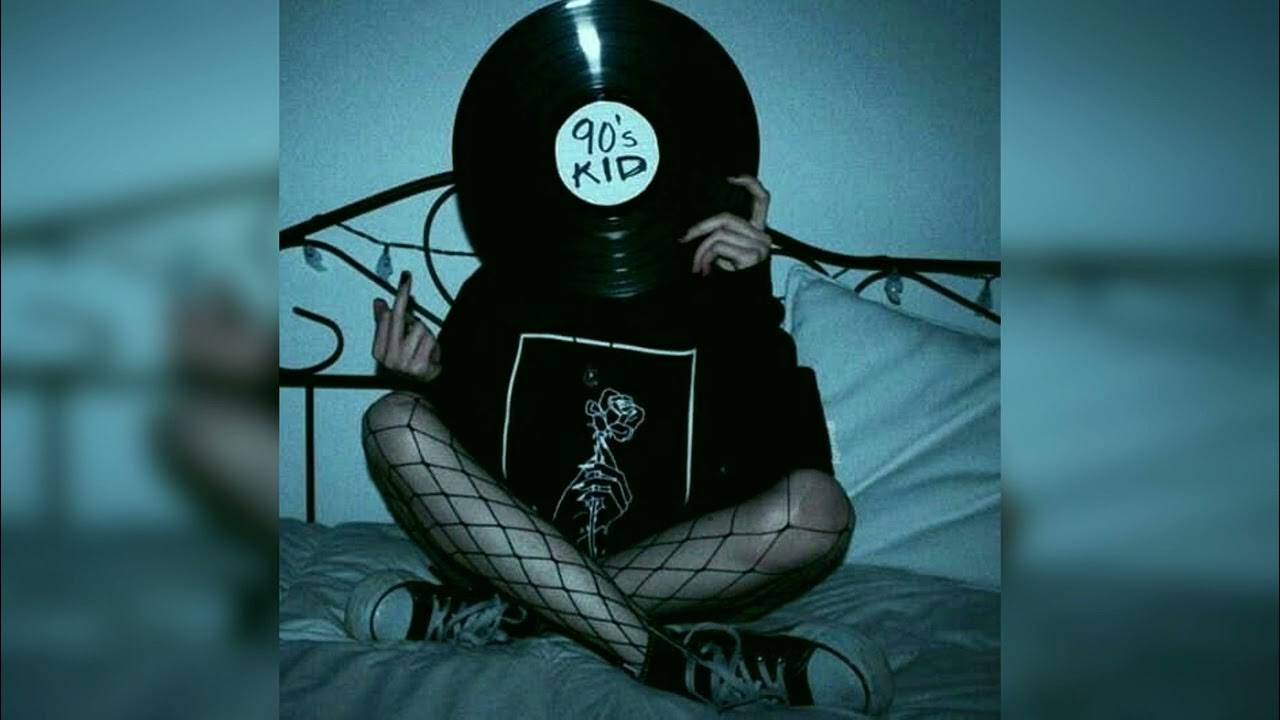 Lxst cxntury цой - кончится лето odium (v2).