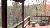 Embrace Relaxation At Humble Peacock Lodge Youtube