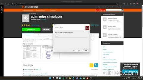 CS341: Lab1 : qtspim-101