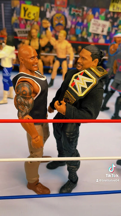 But WHAT ABOUT CODY!!!