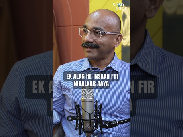 Har nakamyabi ek naya shuruaat hai, aur safalta ka raasta sirf himmat aur mehnat se bhara hota hai.