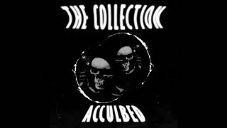 RUTHLESS VILLAIN (slowed + reverb) - PROD. ACCULBED [OFFICIAL AUDIO]