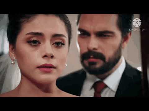 Yaman & Seher - Emanet - I lost you - SehYam - Legacy