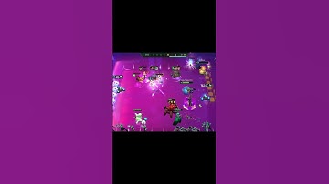 How strong is Camille with Adaptive Defensives? | TFT Set 8 #shorts #tft