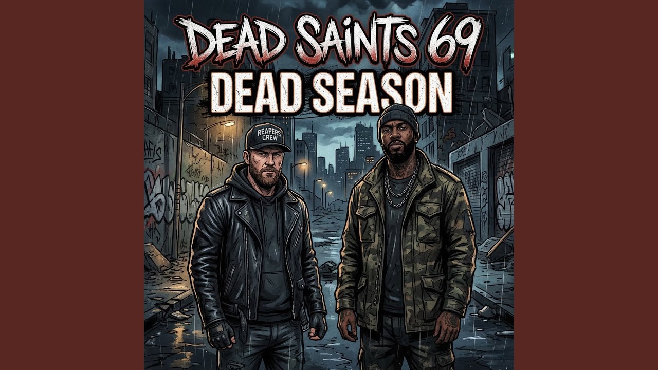 The Station (OFFICIAL VIDEO) PREM DHILLON Osaf Fateh Ali Rass Latest Punjabi Songs 2025 - YouTube Auto PHP Script