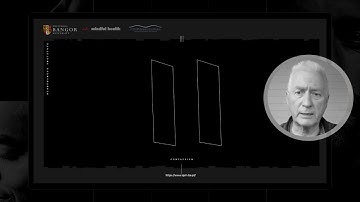 MBSR and MBCT - Examining Similarities and Differences