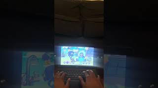 Friday Night Funkin Chill Sides V1 Polar Full Combo