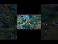argus passive after full build💀 #mobilelegends #mlbb #argusmlbb