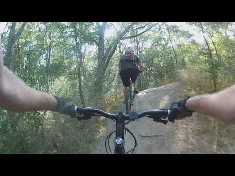 gopro---mtb-river-legacy----so