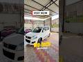 Wagon R Accidental Repairing Final Video #wetechmotors