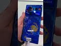 Le PLUS BEAU Smartphone Du Monde Tech Tools Innovation Gadgets Mwc Top Tool Gadget mp3