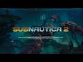 再び深海へ!!【Subnautica2】