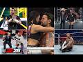 WWE 2K26 All CM Punk Entrances Victory Scenes WWE 2K26 All CM Punk Entrances Victory Scenes