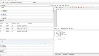 Using Built-In MATLAB Functions