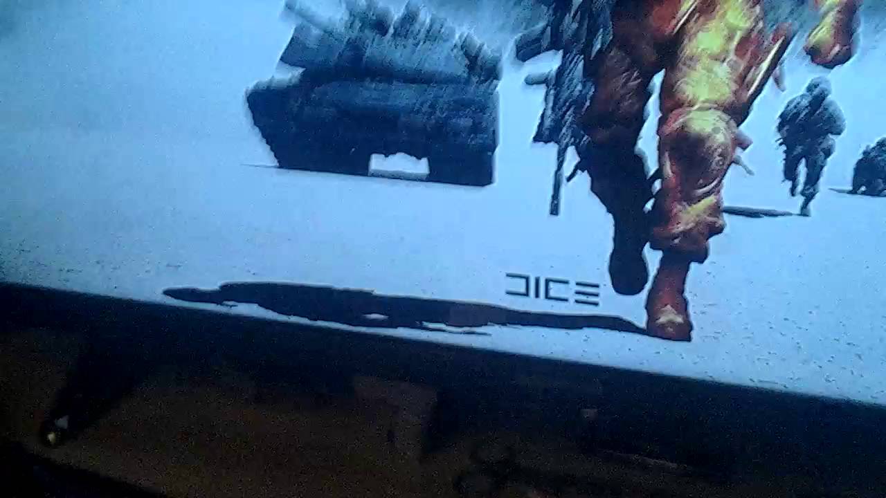 Comment avoir une ps4 sur ps3 YouTube