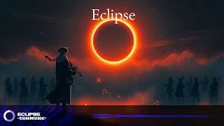 Eclipse | Indie Alternative x Cinematic Orchestra (Official Music Video)