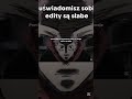 nwm czy moje edity są aż tak słabe ale no nie najlepsze #dc #polska #foryou #edit #jujutsukaisen #fy