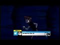CN Movies Ben 10 Next Banner CHECK It 1 0 Cartoon Network France 