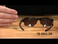 Oakley Half Jacket 2.0 XL Sunglasses - Review - The-House.com