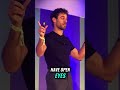 Thriving in an Oversaturated Content Landscape with Ruben Hassid